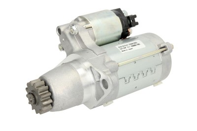Starter DENSO DSN1003