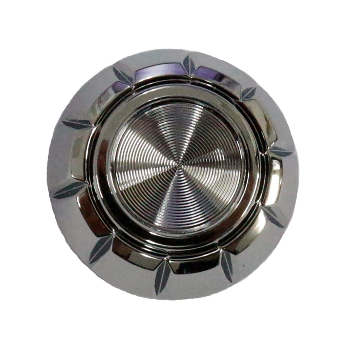 Daiwa Genuine Parts コルクリールパーツ Daiwa (Daiwa) Genuine Parts 21 Cardia FC LT2500S Handle Cap