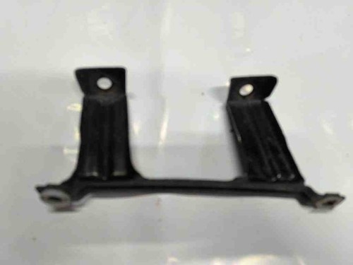 BMW X5 F15, F85 Kotflügelhalter vorne links 55107M 3.00 Diesel 210kw 31771821