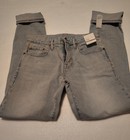 GAP SLIM gapflex light wash jeans 29 x 32 — photo 6