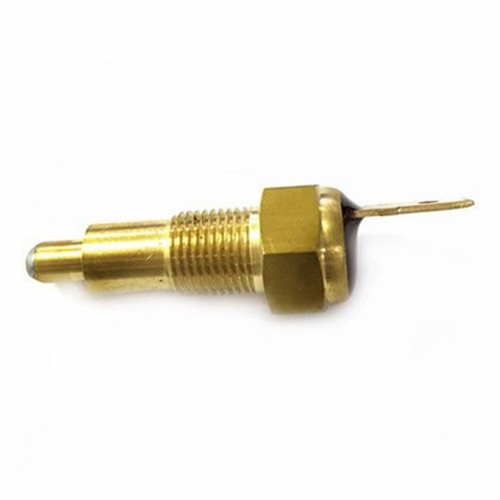SENSOR SWITCH FOR WATER TEMP IN ENGINE COMPARTMENT OF For YXR660FA CARS (04 06) - Picture 3 of 9