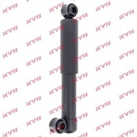 KYB 441094 StoßDäMpfer Hinten FüR Autobianchi Passend FüR Fiat Lancia