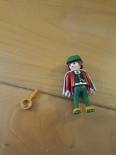 Playmobil 4501 Sherlock Holmes