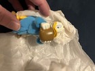 New.  Hallmark Donald’s Wake Up Cup. Donald Duck. Disney. — photo 4