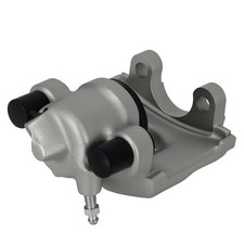 Etrier de frein BMW 2002