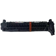 High Quality Fuser Unit for Xerox SC2020 2020 SC2021 SC2022 Fuser Assembly