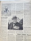 Bild 11 von 14