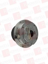 SIEMENS MK106-4DK.14.U / MK1064DK14U (USED)