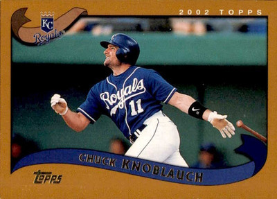 2002 Topps Traded (SP) Short Print Set Break cards NRMT-MT, You Pick