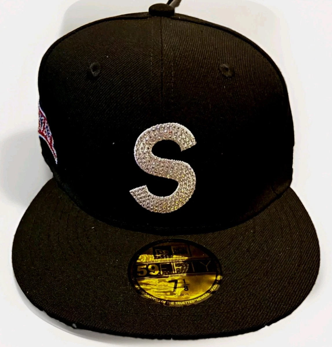 帽子 NEW New Era Beastie Boys 59FIFTY 7 3/8 New Era Baseball Caps Hip Hop Hats for Men for sale | eBay