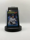 2026 TOPPS HERITAGE GREEN BORDER SHOHEI OHTANI LOS ANGELES DODGERS
