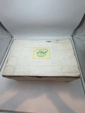 Peking Gate Traditional Models For The Collector Trophy Miniatures