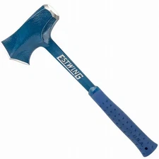 Estwing Timber Titan Ultimate Long Handle Splitting Axe