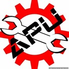 Afbeelding 4 van 10