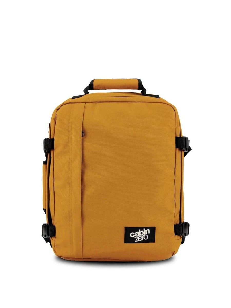 Cabinzero Zaino CABINA 28L CZ08