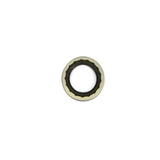 Genuine Mopar Slim Line Seal 68086126aa