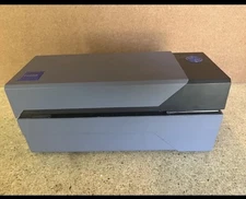 Rollo Thermal Label Printer - Gray X1036 PRINTER ONLY C17