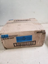 12 Packs - Rayovac Ultra Pro AA Cell Alkaline Battery ALAA-24PP 24/Pack (288)