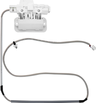 #ad WTW8040DW4 WTW7040DW0 WTW7300DW0 Whirlpool Cabrio Washer Lid Lock Latch Switch $29.99