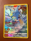 Cartes Pokémon : HYPOROI TG03/TG30 - Astres Radieux - FR NM