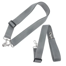 2 Pcs Snare Drum Sling Strap Belt Adjustable Straps Marching Band