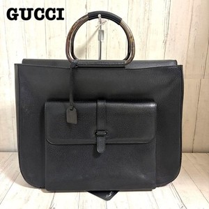 Gucci Made In Italy Purse | eBay