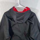 Bild 9 von 12