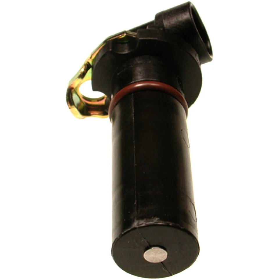 Sensor de posición del cigüeñal Delphi SS10089 para camioneta Chevy Olds Cutlass S10 GMC Foto 3 de 4