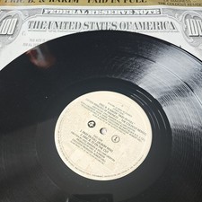 Eric B & Rakim vollständig bezahlt 1987 UK 3...