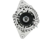 As-Pl Lichtmaschine Generator Lima AS A6013 FüR Toyota 90A Yaris 1022118200 12V