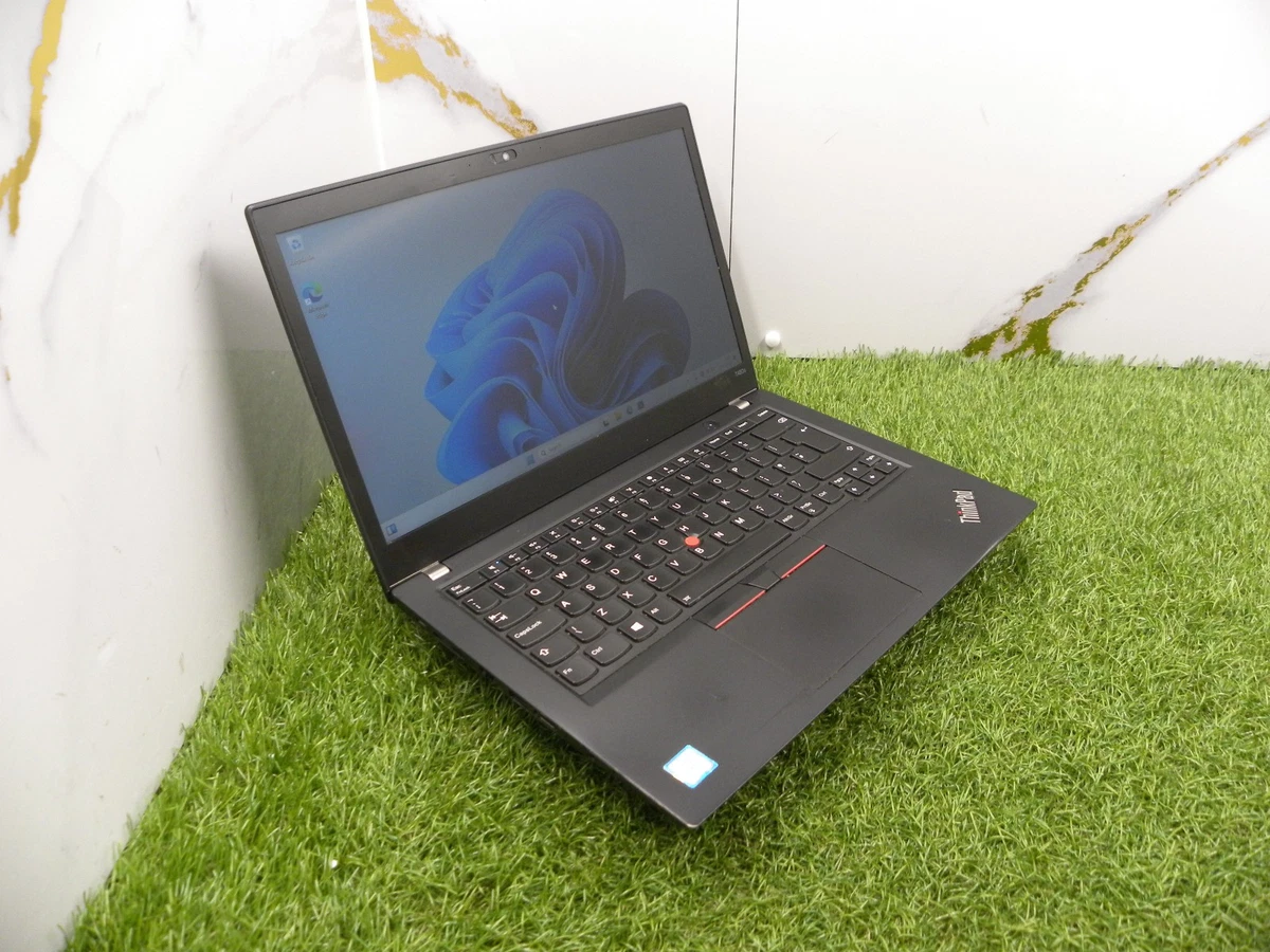 Las mejores ofertas en Lenovo Intel Core i5 7th Gen computadoras