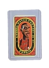 1985 MICHAEL JORDAN Rookie RC Rookie Card