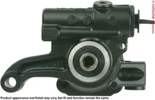 Cardone Certified Pre Owned Oem    20 2403    Power Steering P 50 00 Ps