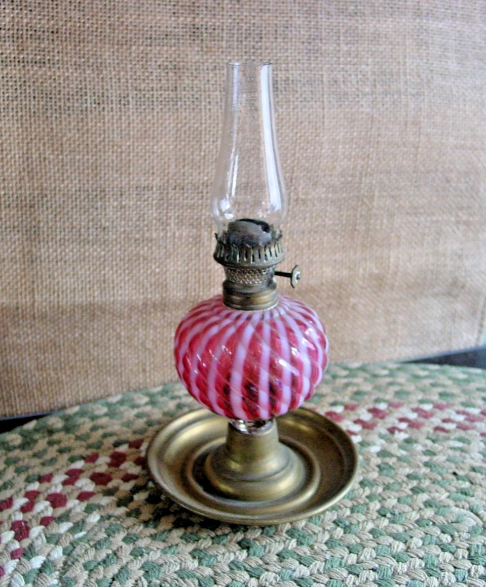 25+ Swirl Oil Lamp for sale | Updated Oct 2026