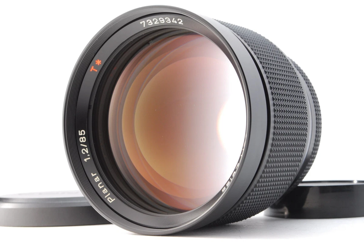 最終値下げ　yashika contax zeiss planar 最終値下げ yashika contax zeiss planar 最終値下げ yashika contax