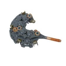 Alternator Rectifier Diode Assembly for 1991-1994 Acura NSX 3.0L 100211-6110