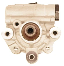 Power Steering Pump-AWD Lares 14650