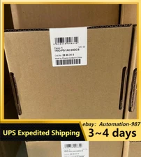 Phoenix Contact 2866310 TRIO-PS/1AC/24DC/5 original module NEW