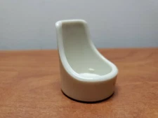 Kenner Tree Tots Family Tree House White Chair 1975