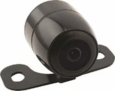 DS18 RCM24 REARVIEW BACKUP WATERPROOF COLOR CAR REVERSE CAMERA UNIVERSAL BACK UP