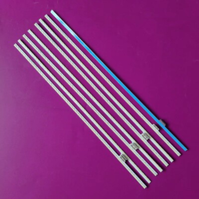 LED Leisten für LG 84UB9800 84''V12 Edge rev0.2 6917L-0099B 6916L1352A 6916L1098A