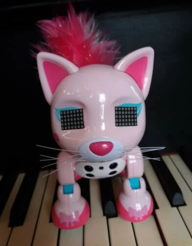 Batería electrónica, Spin Master Barbie y Juguetes de cuerda