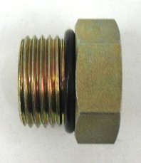 1263648_6