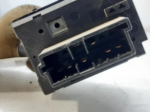 96049596ZL Mando Limpia para CITROEN JUMPY 2002 6663164 - Bild 3 von 7