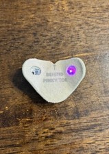 Owlet Dream Sock Sensor