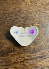 Owlet Dream Sock Sensor