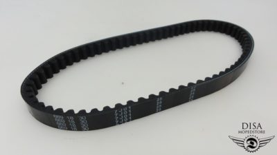 Keilriemen 18x669x30 für Flex Tech-Cityleader 50 4T