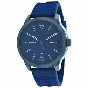 tenis tommy hilfiger masculino azul