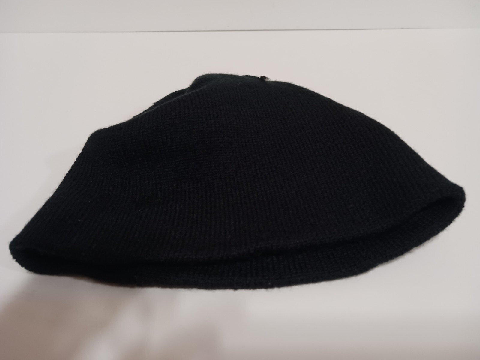 Picture 4 of 4