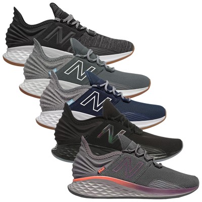 new balance mens shoes 2020